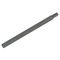 Standard Shaft Screw Type